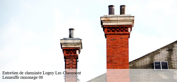 Ce qu'il faut savoir sur les travaux d'élimination des dépôts de créosotes à Logny Les Chaumont dans le 08220 et les localités avoisinantes 