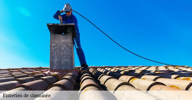 Ce qu'il faut savoir sur les travaux d'élimination des dépôts de créosotes à La Petite Commune dans le 08800 et les localités avoisinantes 