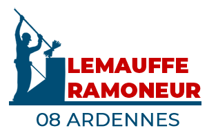 Activité-lemauffe-ramonage-08
